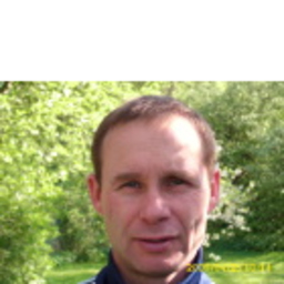 Maik Aschenbrenner