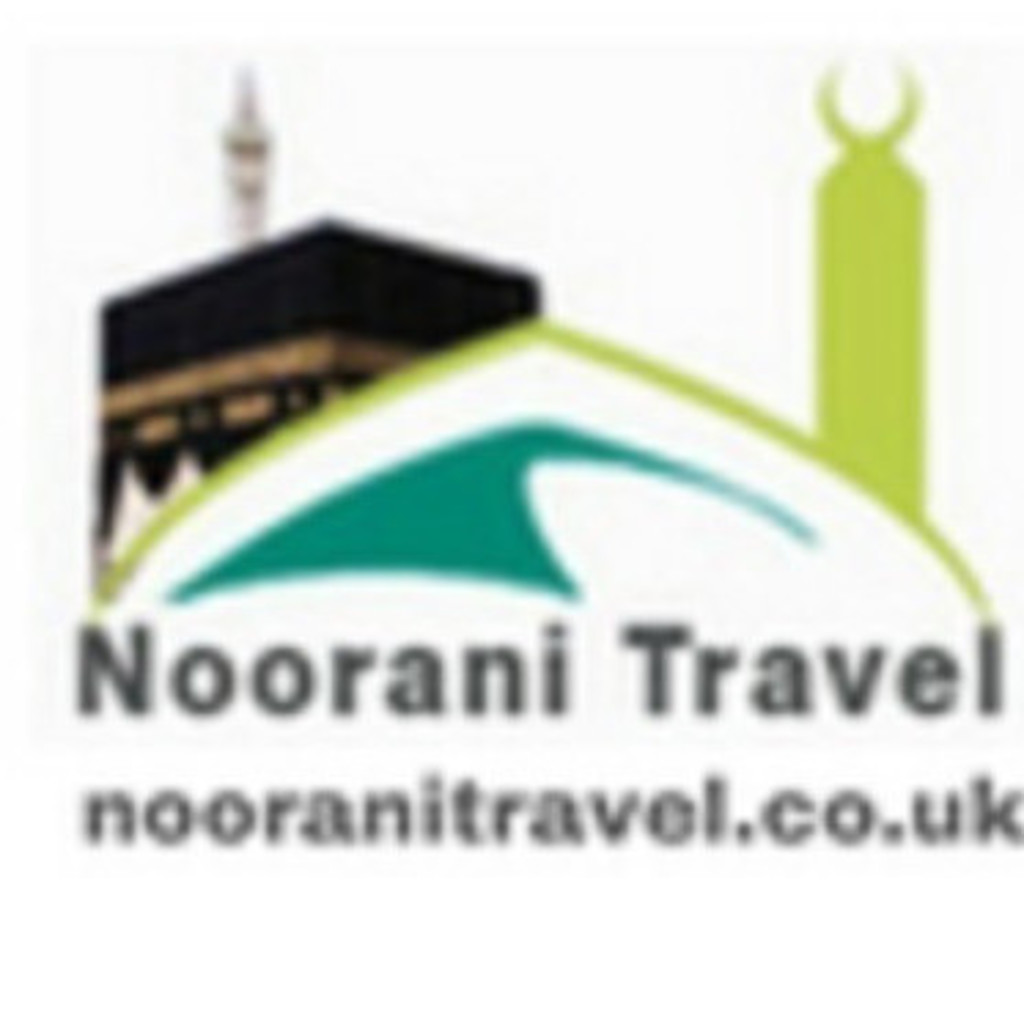 Noorani Travel Marketing Noorani XING