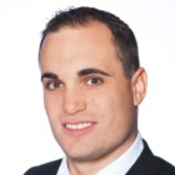 Thomas Welti
