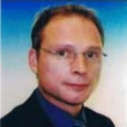 Dieter Hauss