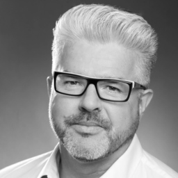 Kai-Uwe Spiertz