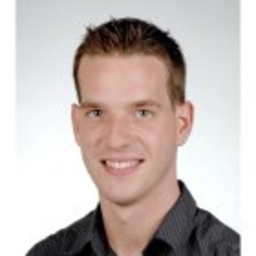 Kevin Busslinger