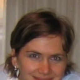 Gufran Gülge