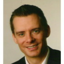 Florian Bachus's profile picture