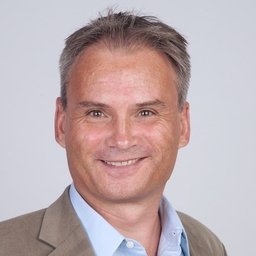 Michael Lerperger