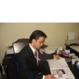 Erdal Çelik