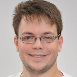 Dominik Müller