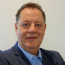 Christian Lochner
