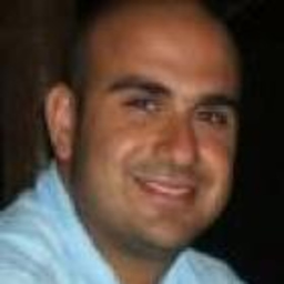 ettore sgroi