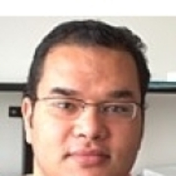 Tamer Gamal El-Din