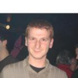 Miguel Garcia