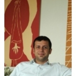 Emre Çıraklar