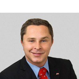 Stefan Roither