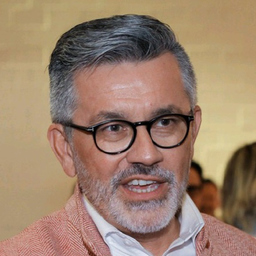 Paolo Orlando
