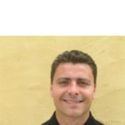 MARC CATALDI