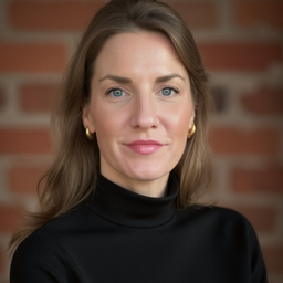 Jule Kronenberg's profile picture