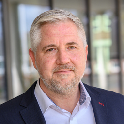 Robert Sandau