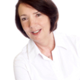 Ellen Haase