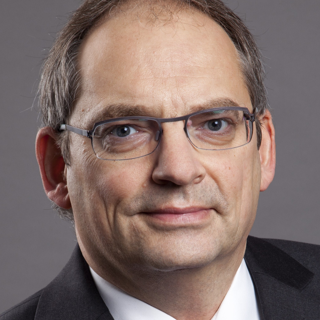 Dipl.-Ing. Wolfgang Krause - Berater - WK Procurement | XING