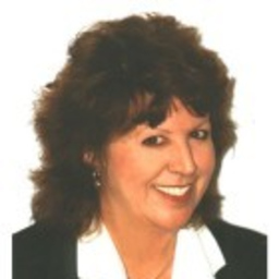 Heidi Huster