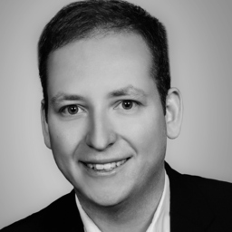Simon Schnabl