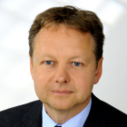 Eckhard Gronwald