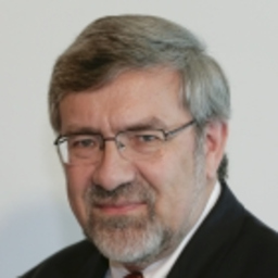 Dr. Heiko Stiepelmann