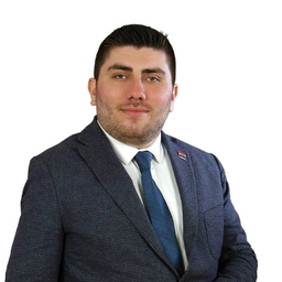 Gökhan Örnekbaş
