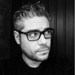 Gianni Crisafulli