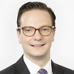 Marc Franzen