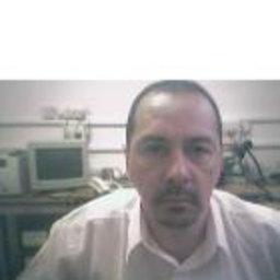 Jose Maria Demonte