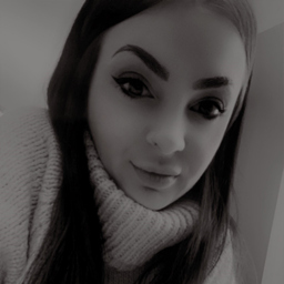 Vanessa Capelli