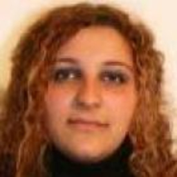 Sonia Spadoni