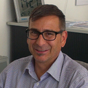 Christian Ackermann