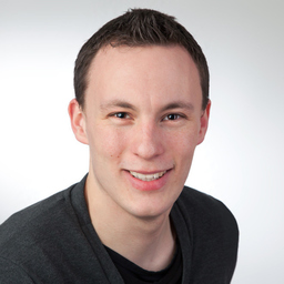 Florian Rommel