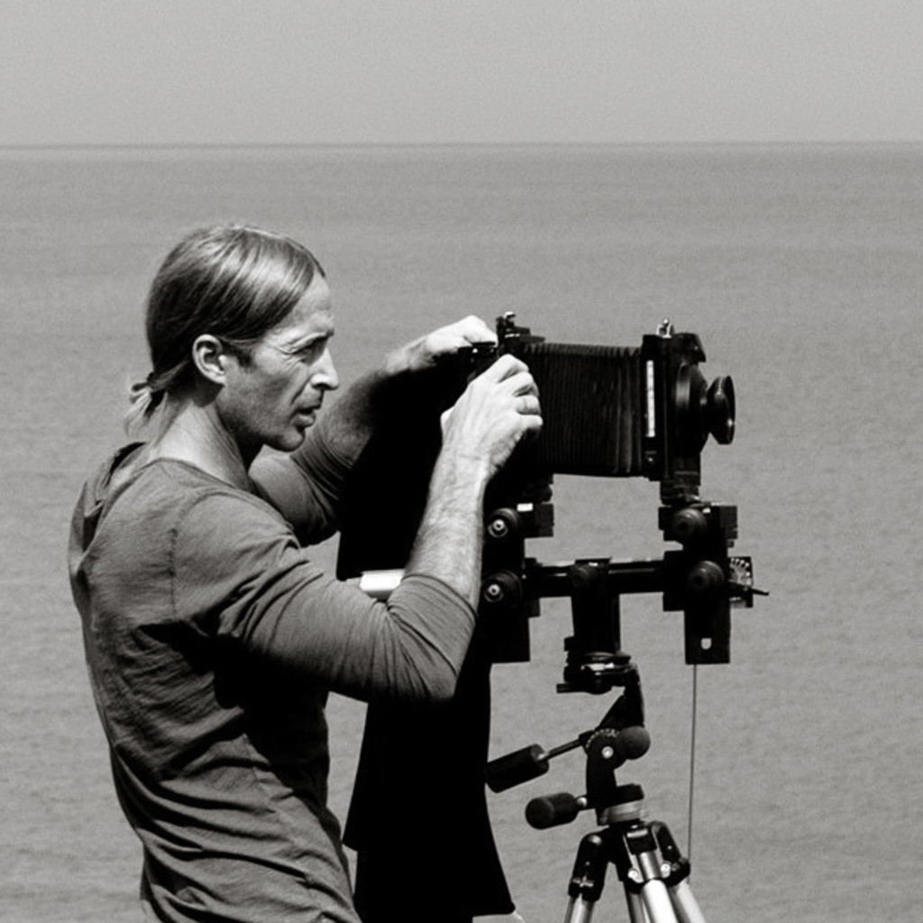 Maislinger in der Personensuche von Das Telefonbuch