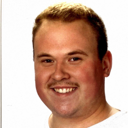 Jan-Niklas Scharf