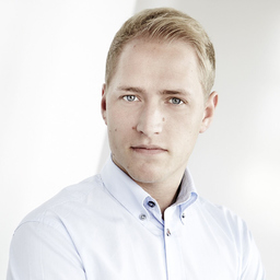 Michael Ricke