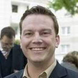 Martin Czygan