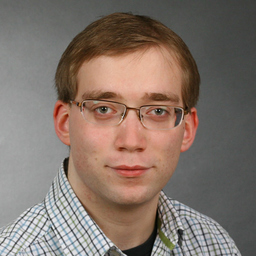 Andreas Meyer