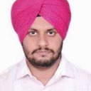 Narinder Singh