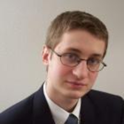 Allan Huber