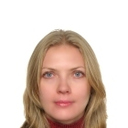 Olga Dembitskaya