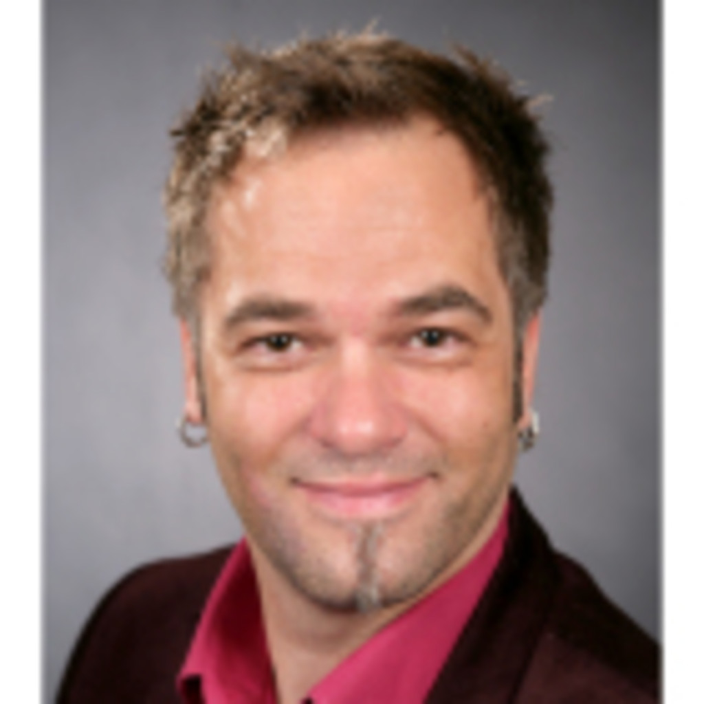 Stefan Braun Teamleiter DECATHLON Sport Spezial Vertriebs GmbH XING