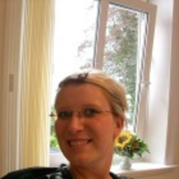 Jennifer Brandt