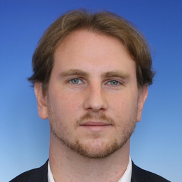 Matthieu Tunali