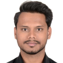 Chirag Asthana