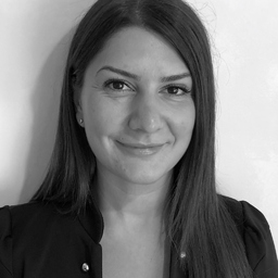 Sara Biagi