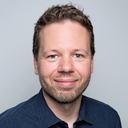 Björn Kunze