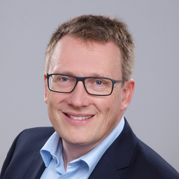 Thomas Vauderwange